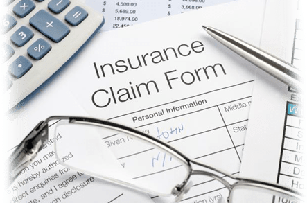 insurance-claim-processing-services